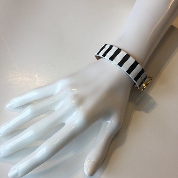 CALL IT SPRING Set of Four Watch Bands - Picture 5 of 10